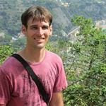 Profile Picture of Jimmy Hooper (@hooperjw) on Instagram
