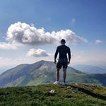 Nicholas Malaventura - Instagram Profile Picture of Nicholas Malaventura (@mauvais_chat_noir) on Instagram