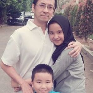 Profile Picture of Iman Santoso (@imansan) on Myspace