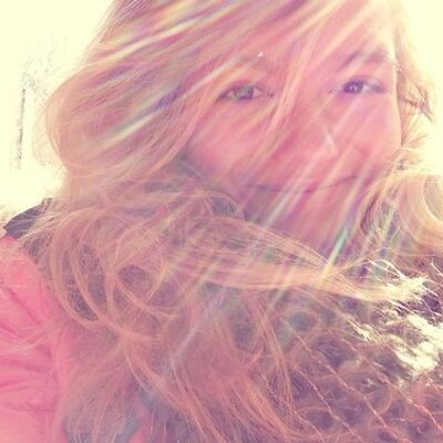 Profile Picture of Julia Wenzel (@JuliaWenzel) on Twitter