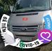 Profile Picture of Dinh Trinh (@dinh.trinh.737001) on Facebook