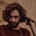 Profile Picture of Calvin West (@calvin.west) on Instagram