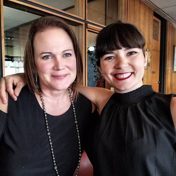 Profile Picture of Mackenzie Douglas (@mcknzmdouglas) on Poshmark