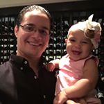 Profile Picture of Miguel Camilo (@miguel_camilo03) on Instagram