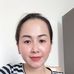 Profile Picture of Thắm Đỗ (@Thắm-Đỗ) on Facebook