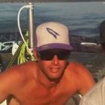 Profile Picture of Ian Flint (@flintymraz) on Instagram