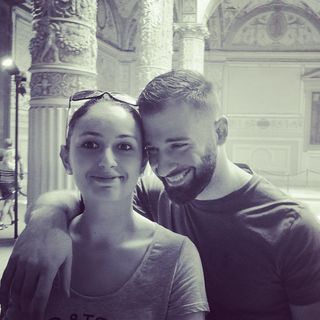 Profile Picture of Tony Savoye (@tony.savoye) on Facebook