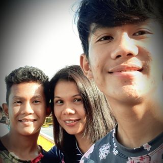 Profile Picture of Cherryl Factor (@cherryl.factor.3) on Facebook