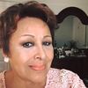 Profile Picture of Maria Mcdougal (@mariamcdougal8) on Tiktok
