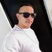 Profile Picture of Armando Robles Acosta (@armando.roblesacosta) on Facebook