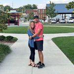 Profile Picture of Sandra Fischer Schoenbachler-Kempf (@bossphio) on Instagram