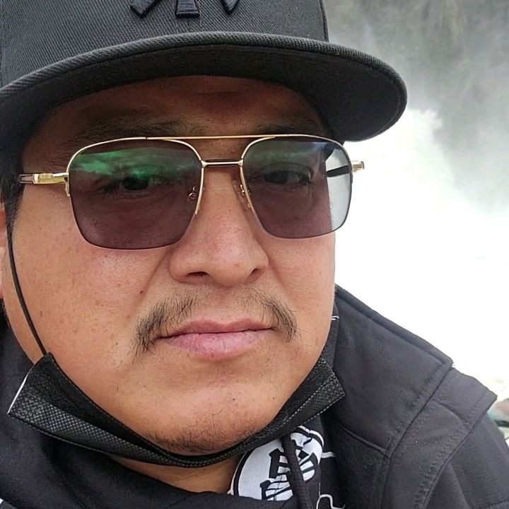 Profile Picture of alfredofabian18 (@alfredofabian18) on Tiktok