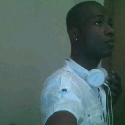 Profile Picture of Dave Derosier (@DaveDerosier) on Twitter