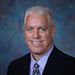 Profile Picture of JOHN BUCKENDORFF (@jbuckendorff) on Pinterest