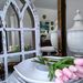 Profile Picture of Wanda C. Braswell (@X6GLE) on Pinterest