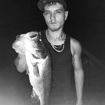 Profile Picture of Tyler Corum (@corumtyler) on Instagram