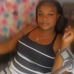 Profile Picture of Chrystal Adolphus (@chrystal.palacio) on Facebook