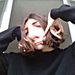 Profile Picture of Louise Kempf (@louisekempf) on Pinterest