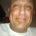 Profile Picture of Frankie Stringi (@Frankie-Stringi) on Facebook