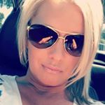 Profile Picture of Kimberly Bailey (@alethea.bailey.9) on Instagram