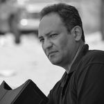 Hooman Khalili - Instagram Profile Picture of Hooman Khalili (@hoomankhalilii) on Instagram