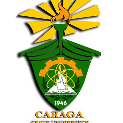 Profile Picture of Mark Vi D. Cepeda (@dumanatcorazon) on Twitter