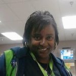 Profile Picture of Wanda Smith (@wrsmith01) on Instagram