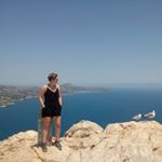 Profile Picture of Anne (@anne_huebner_) on Instagram