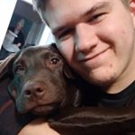 Trevor Saunders - Instagram Profile Picture of Trevor Saunders (@trevor_saunders) on Instagram