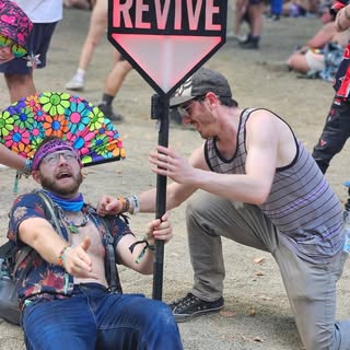 Profile Picture of John Preli (@johnpreli) on Instagram