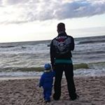 Profile Picture of Martin Schorn (@schorn.martin24) on Instagram