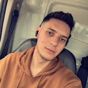 Profile Picture of Andrei Popescu (@andreipopescu7978) on Youtube