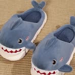 Profile Picture of Laura Guillen (@laura.guillen.642773) on Facebook