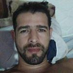 Profile Picture of Richard Herrera (@richardherrera1852) on Instagram