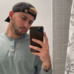 Profile Picture of Victor Llamas (@slickvick210) on Instagram