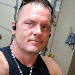 Profile Picture of Brandon Wathen (@brandonwathen0) on Tiktok