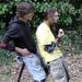 Profile Picture of Thomas Lillo (@thomaslillo1) on Pinterest