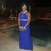 Profile Picture of Tamika Butler (@tamika.butler.984) on Facebook