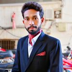 Profile Picture of Naveed Gill (@naveedgillphotographer) on Instagram