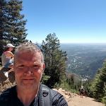 Profile Picture of Jerry Morgan (@jerry.morgan.777) on Instagram