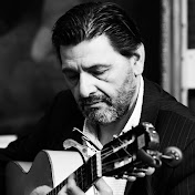 Profile Picture of Fernando Escobar (@profesorescobar) on Youtube