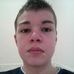 Profile Picture of Jason Foskett (@jason.foskett.7) on Facebook