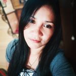 Profile Picture of Susan chello (@susanchello) on Instagram