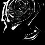 Profile Picture of Shawn Cleland (@shawn.cleland.2025) on Facebook