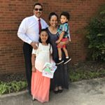 Profile Picture of Phillip, Benjie, Tula & Keoni (@medlockohana) on Instagram