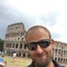 Profile Picture of Dustin Mears (@dustin.mears.9) on Facebook
