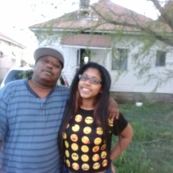 Profile Picture of Wendell Morgan (@dell2206) on Poshmark