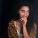 Profile Picture of Savannah Singleton (@ssingleton9901) on Pinterest