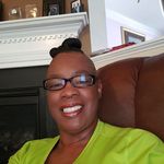 Profile Picture of Pamela Branch (@pamela.branch.9406) on Instagram