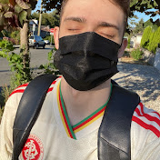 Profile Picture of Henrique Zanchet (@hbzanchet) on Youtube